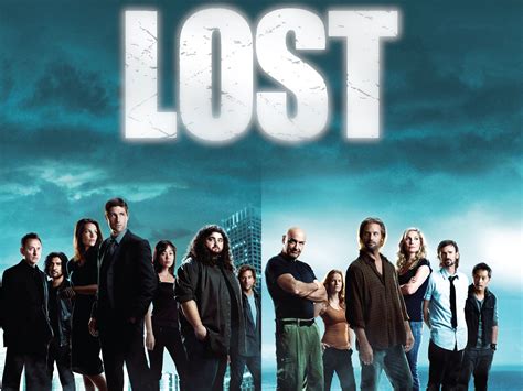 Series of lost. Things To Know About Series of lost. 